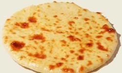 Ну, просто безумно вкусно и очень быстро! Приятного вам аппетита! Ну, просто безумно вкусно и очень быстро! Приятного вам аппетита!