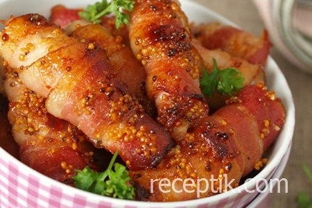Завитушки легкие куриные... Завитушки легкие куриные...