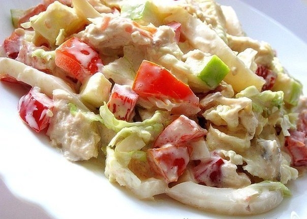 Отварное куриное филе – 300г. Отварное куриное филе – 300г.