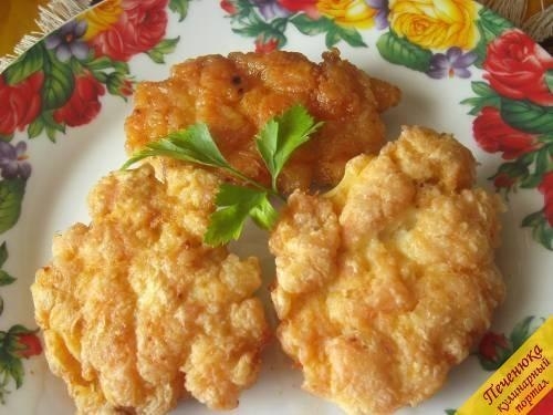 Народный рецепт куриных рубленых котлет с кабачком Народный рецепт куриных рубленых котлет с кабачком