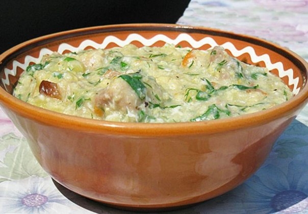 Итак, кулеш. Блюдо украинской кухни. Откройте словари - их авторы сами запутались))) То говорят, что Итак, кулеш. Блюдо украинской кухни. Откройте словари - их авторы сами запутались))) То говорят, что