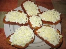 Этот завтрак готовится очень быстро