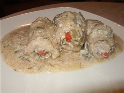 ВКУСНЫЕ РЕЦЕПТЫ В ПРЕДДВЕРИИ МУЖСКОГО ПРАЗДНИКА ВКУСНЫЕ РЕЦЕПТЫ В ПРЕДДВЕРИИ МУЖСКОГО ПРАЗДНИКА