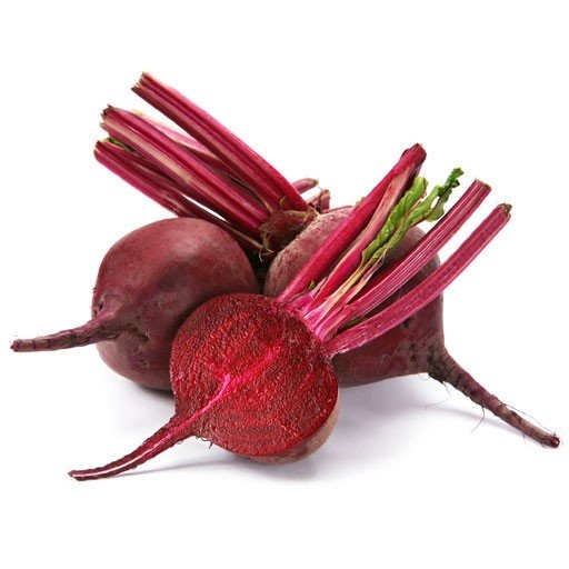 7 ОВОЩЕЙ ДЛЯ ПОЛЕЗНОЙ ЧИСТКИ ОРГАНИЗМА 7 ОВОЩЕЙ ДЛЯ ПОЛЕЗНОЙ ЧИСТКИ ОРГАНИЗМА