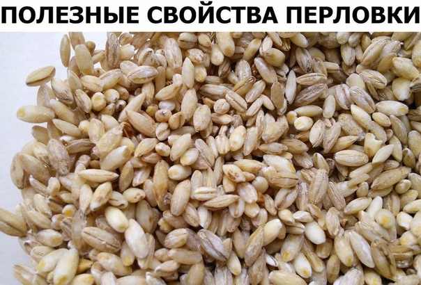 Перловая каша или отвар используются для выведения из организма токсинов. Для полноценного очищения Перловая каша или отвар используются для выведения из организма токсинов. Для полноценного очищения