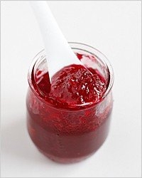 Варенье из свеклы &laquo;Сладости с грядки&raquo;