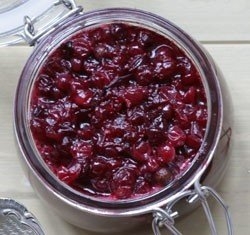 СОУСЫ К МЯСУ &ndash; рецепты заготовок на зиму