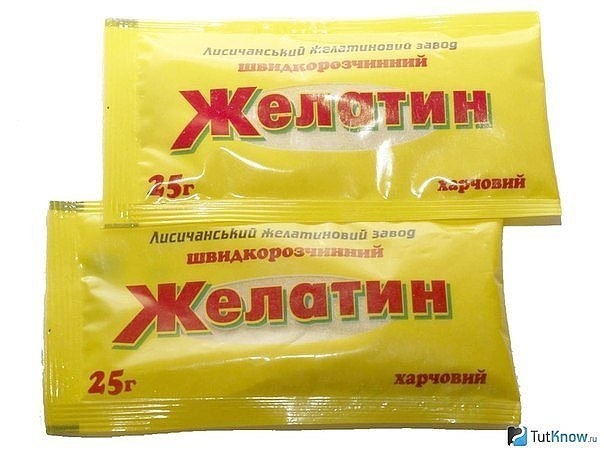 Чудо рецепт от боли в суставах!!