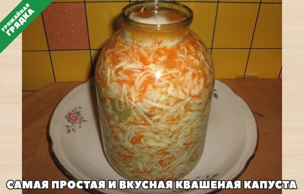 Не ругайтесь, опытные кулинары. Хочу поделится с неопытными) Даже не думала, что сама могу удивиться