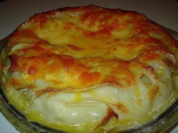 АЧМА С СЫРОМ - СУПЕР БЛЮДО!!! СОХРАНЯЙТЕ