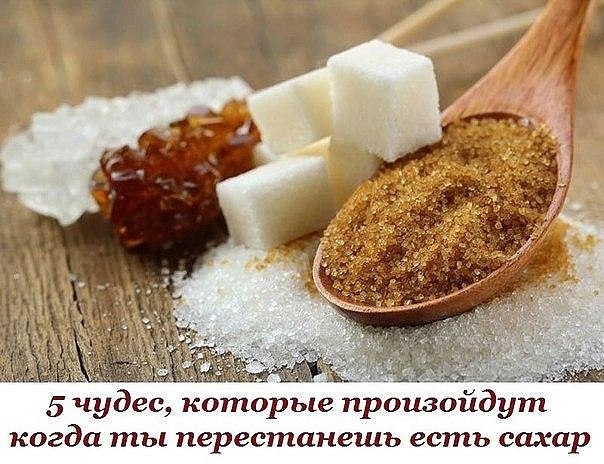 Перед применением рецептов требуется консультация специалиста