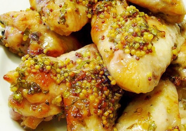 ЧТО ПРИГОТОВИТЬ ИЗ МЯСА: топ-8 лучших рецептов