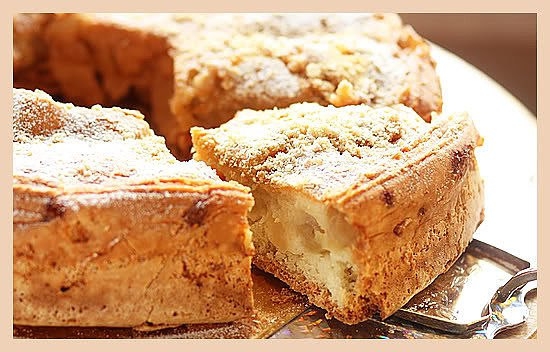 Очень вкусняшный пирог! Попробуйте! Очень вкусняшный пирог! Попробуйте!
