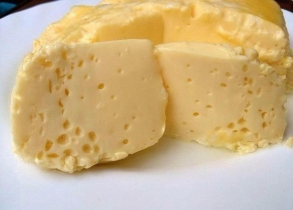 Вкусный омлет топ-6 рецептов Вкусный омлет топ-6 рецептов