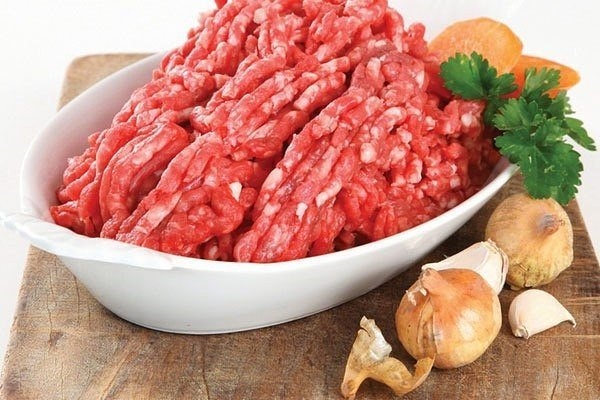10 секретов по-настоящему вкусных домашних пельменей 10 секретов по-настоящему вкусных домашних пельменей