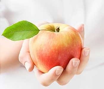 ТОП-10 продуктов, которые контролируют аппетит