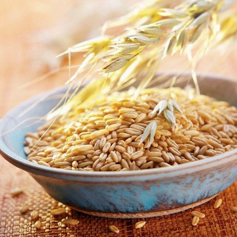 Натуральная аптечка для иммунитета: 5 супер продуктов Натуральная аптечка для иммунитета: 5 супер продуктов