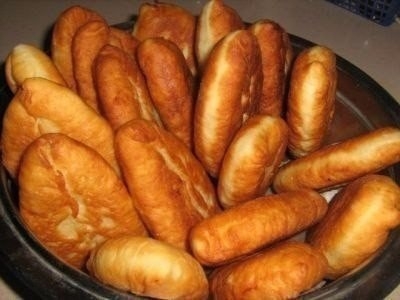 ВКУСНЫЕ ПИРОЖКИ ЗА 30 МИНУТ? ДА!!!! ВКУСНЫЕ ПИРОЖКИ ЗА 30 МИНУТ? ДА!!!!