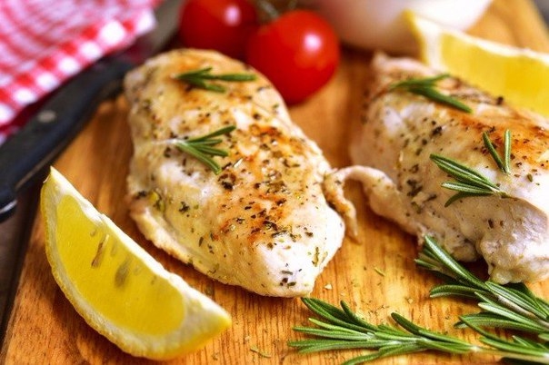 10 вкусных и недорогих блюд, которые легко приготовить на ужин 10 вкусных и недорогих блюд, которые легко приготовить на ужин