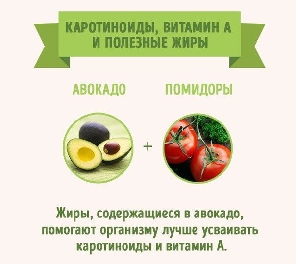 Диетологи назвали 20 продуктов, которые намного полезнее в паре
