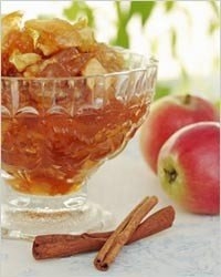 Варенье из яблок: 19 рецептоы на любой вкус Варенье из яблок: 19 рецептоы на любой вкус