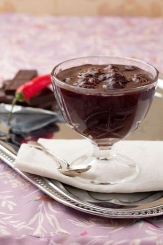 Варенье из клубники: 5 новых рецептов