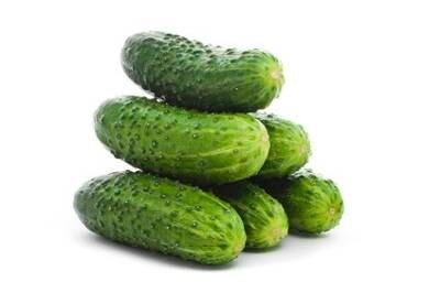 ТОП-7 продуктов, которые помогают утолить жажду летом
