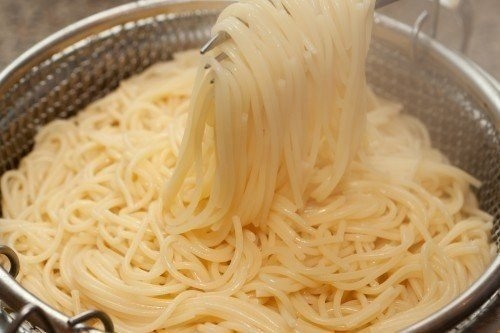 Аль дэнтэ (итал. al dente). Что это? Аль дэнтэ (итал. al dente). Что это?