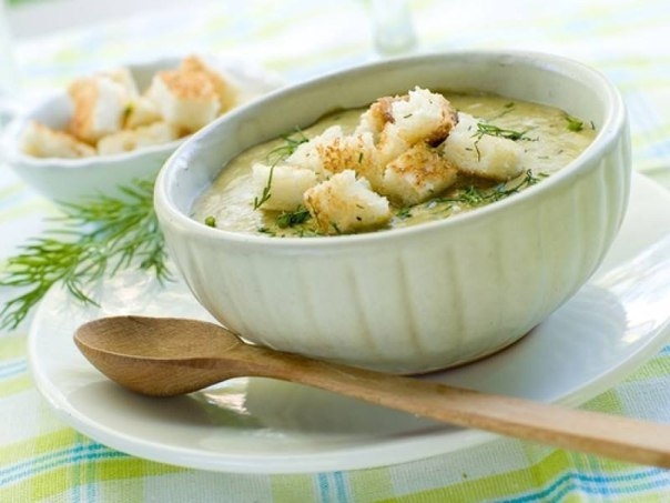 ПОСТНЫЕ РЕЦЕПТЫ С КАБАЧКАМИ ПОСТНЫЕ РЕЦЕПТЫ С КАБАЧКАМИ