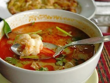 КАК ПРИГОТОВИТЬ ВКУСНЫЙ СУП
