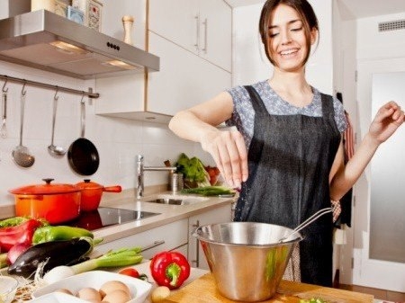 7 полезных кулинарных советов