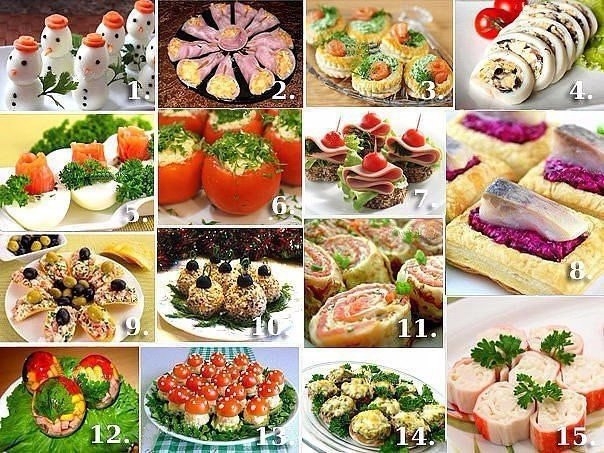189; см толщиной. 189; см толщиной.