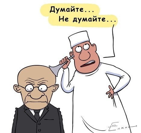 10 продуктов для развития интеллекта