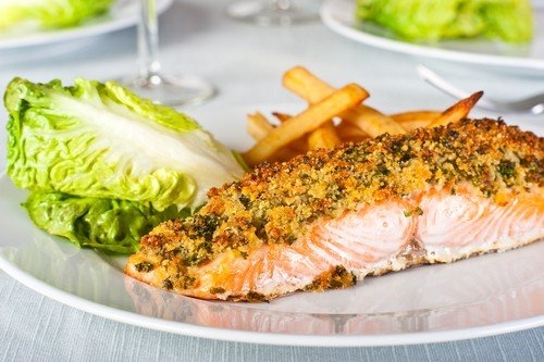 ОСЕННИЕ ПРОДУКТЫ ДЛЯ НАСТРОЕНИЯ И СТРОЙНОЙ ФИГУРЫ