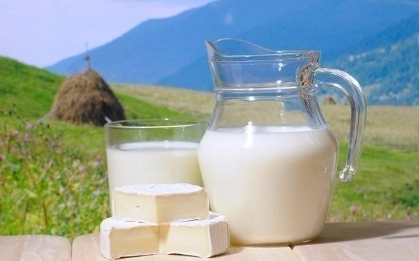 Как очистить легкие после курения?