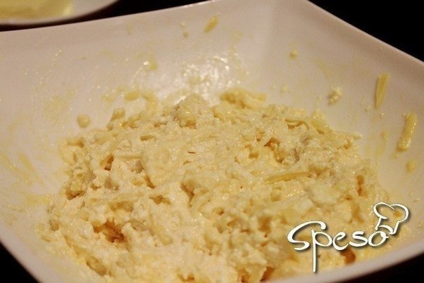 Самый вкусный сырный пирог. Рецепт вкуснейшего и удивительного простого сырного пирога, который смож Самый вкусный сырный пирог. Рецепт вкуснейшего и удивительного простого сырного пирога, который смож