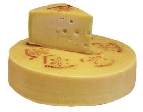 Ферментированные продукты питания &ndash; продукты, подвергнутые специальной обработке, в которой участвую