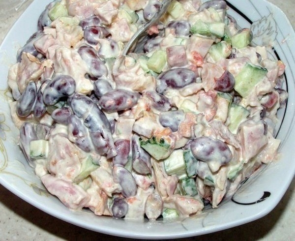 ПРОСТО И ВКУСНО !!!
