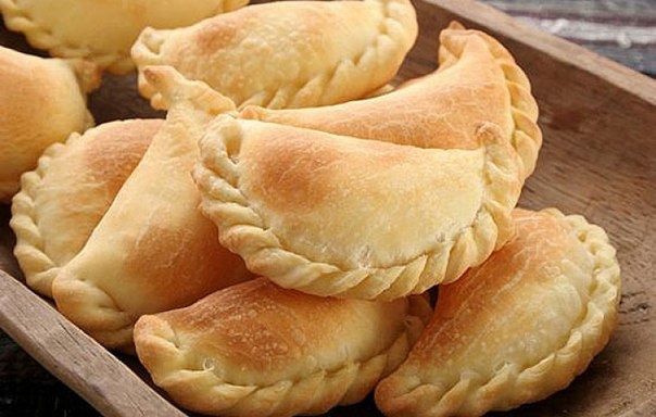 Вкусные сочники для деток Вкусные сочники для деток