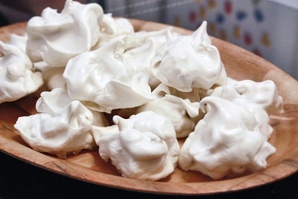 Меринги