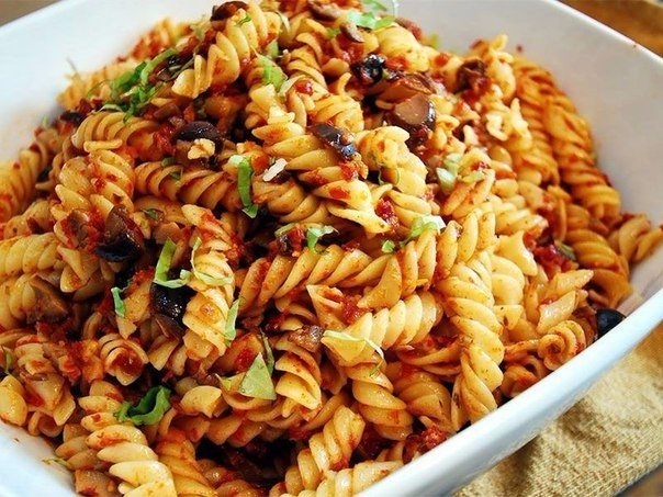 САМЫЕ ВКУСНЫЕ МАКАРОНЫ: КАК ПРИГОТОВИТЬ САМЫЕ ВКУСНЫЕ МАКАРОНЫ: КАК ПРИГОТОВИТЬ