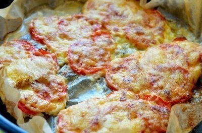КУРНЫЕ ОТБИВНЫЕ В ДУХОВКЕ КУРНЫЕ ОТБИВНЫЕ В ДУХОВКЕ