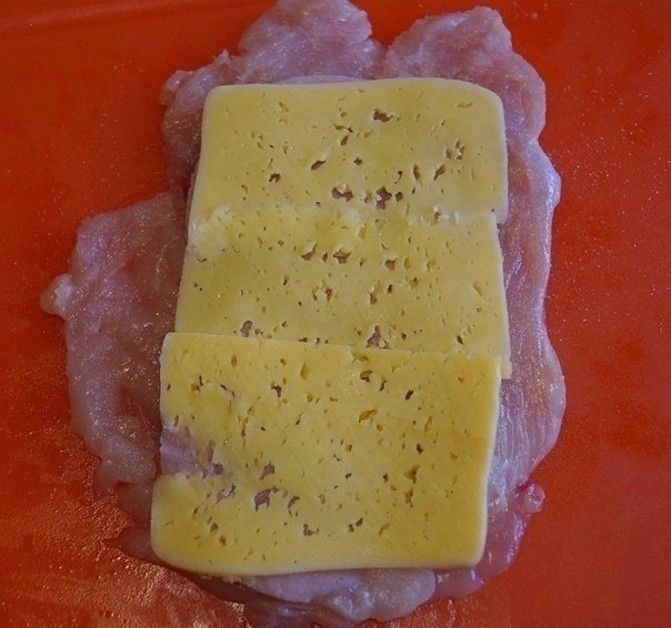 ПРОСТЫЕ, НО ОЧЕНЬ ВКУСНЫЕ РУЛЕТИКИ ИЗ МЯСА ПРОСТЫЕ, НО ОЧЕНЬ ВКУСНЫЕ РУЛЕТИКИ ИЗ МЯСА