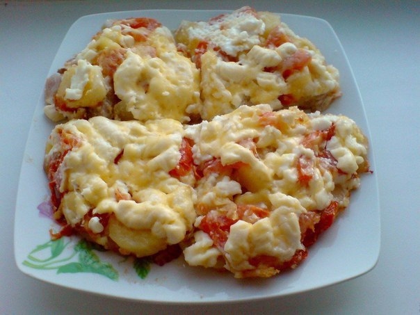 МЯСКО ПО-ФРАНЦУЗСКИ В МУЛЬТИВАРКЕ МЯСКО ПО-ФРАНЦУЗСКИ В МУЛЬТИВАРКЕ