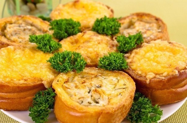 ГНЕЗДЫШКИ С КУРИЦЕЙ ГНЕЗДЫШКИ С КУРИЦЕЙ