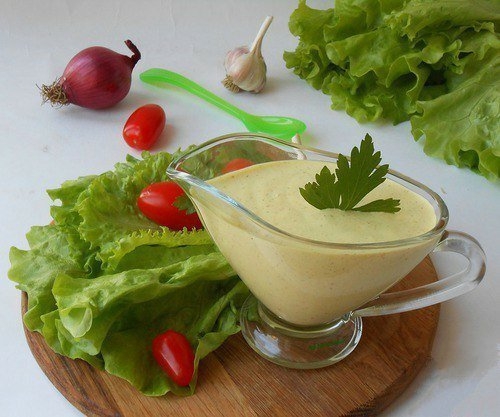 НАСТОЯЩИЙ И ПРАВИЛЬНЫЙ СОУС ДЛЯ ШАУРМЫ НАСТОЯЩИЙ И ПРАВИЛЬНЫЙ СОУС ДЛЯ ШАУРМЫ