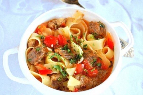 САМЫЙ ВКУСНЫЙ ЛАГМАН САМЫЙ ВКУСНЫЙ ЛАГМАН