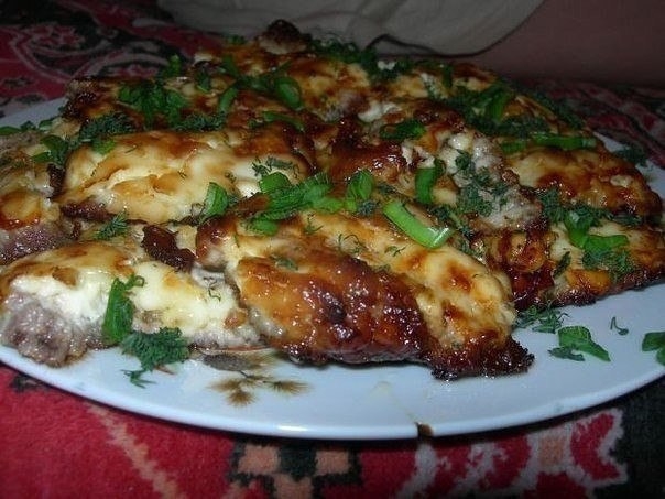 ВКУСНЫЕ РЕЦЕПТ МЯСА ВКУСНЫЕ РЕЦЕПТ МЯСА