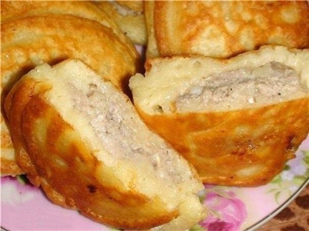 ОЧЕНЬ ЛЕНИВЫЕ БЕЛЯШИ