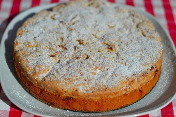 МОЙ ЛЮБИМЫЙ РЕЦЕПТ ШАРЛОТКИ МОЙ ЛЮБИМЫЙ РЕЦЕПТ ШАРЛОТКИ